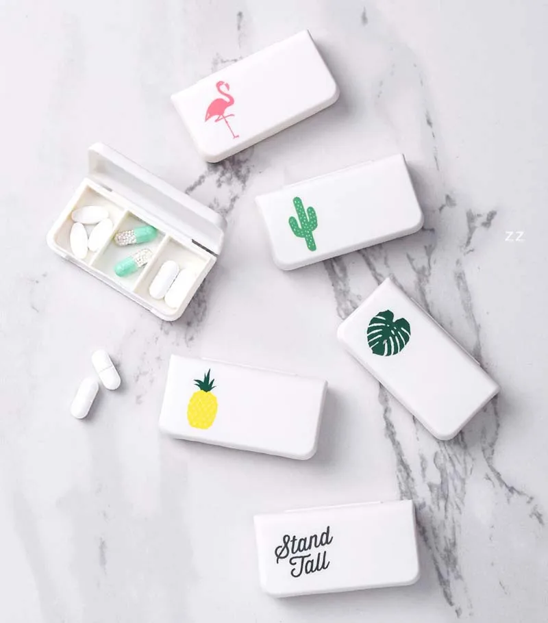 8921021643_696458916