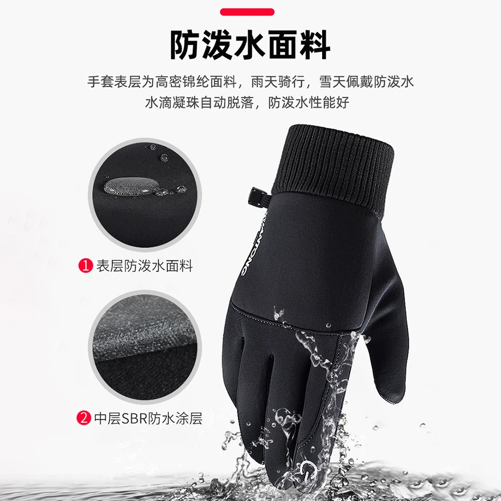 �ܿ� ������� �尩 ���� ���� �߼� �尩 ���� ũ�ν� ������� ��ġ ��ũ�� �¸� �尩 ������, �׷���