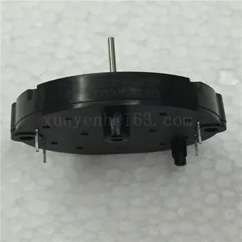 

1PCS VID29-02P VID29 02P Instrument Cluster Auto Gauge Stepper Motor DC 5-10V Stepper Motor New Original