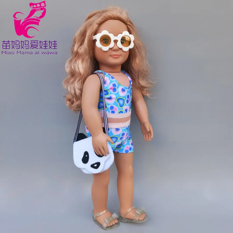 IMG_20200509_161704 拷贝