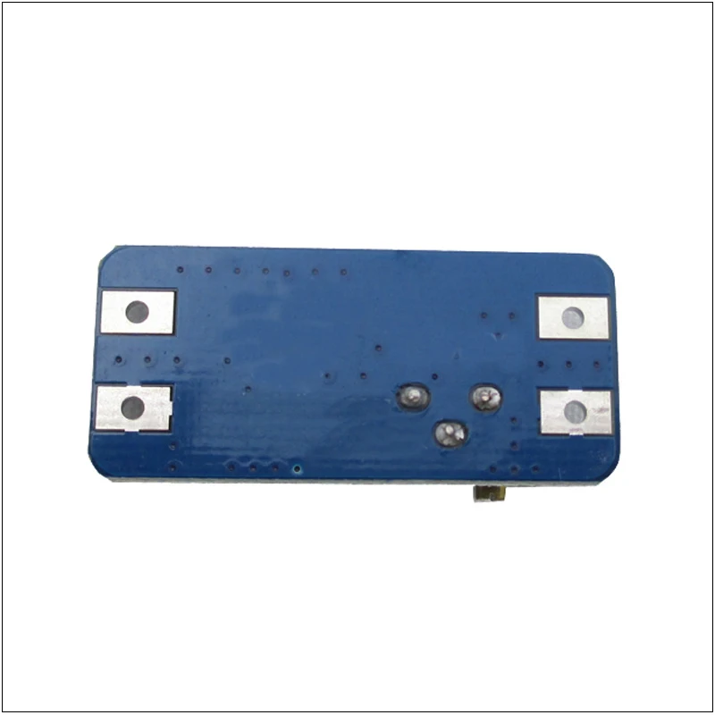 2848976528_786068856