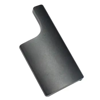 

Wearable and Strong Protective Case CNC Aluminum Alloy Lock Buckle Waterproof Housing Lock Buckle For Gopro Hero 3+/4+