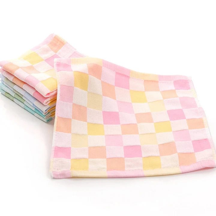 306204_no-logo_306204-2-03-g