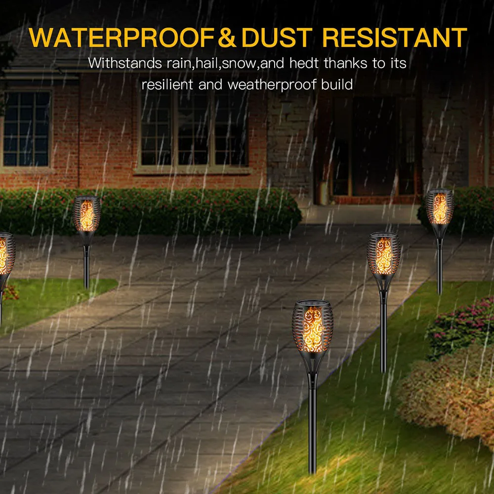 71Vf%2B7RkKBL._SL1200_