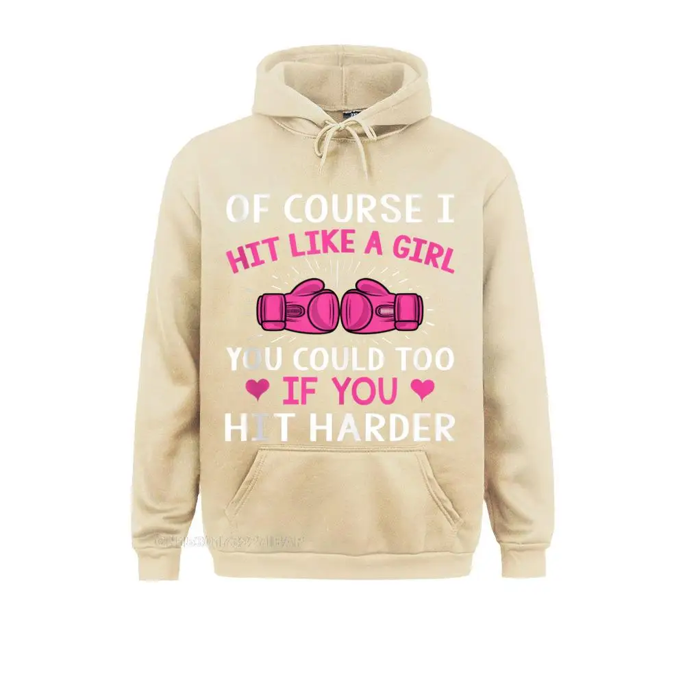  Birthday Hoodies Funky Long Sleeve Men's Sweatshirts Customized Autumn Sportswears  22832 hakqi