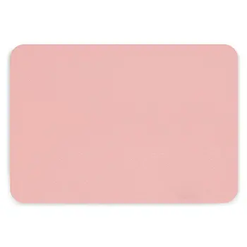 

Hot new Gun Picture Anti-Slip Laptop Computer PC Mice gaming Pad Mat Mousepad For Optical Laser Mouse hot selling