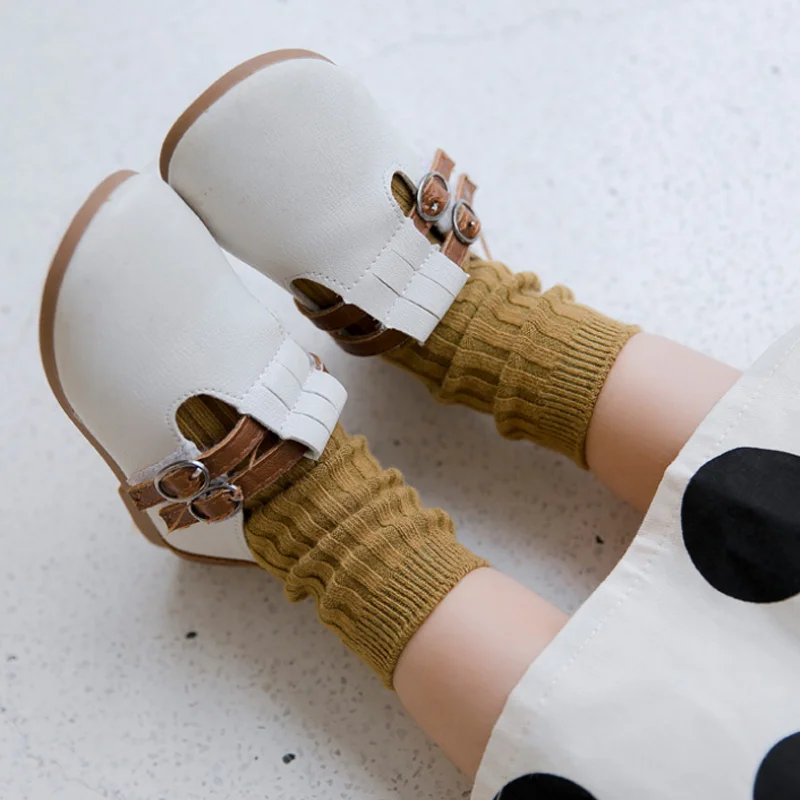 Рисунок 2 - Новинка, осенне-зимние однотонные