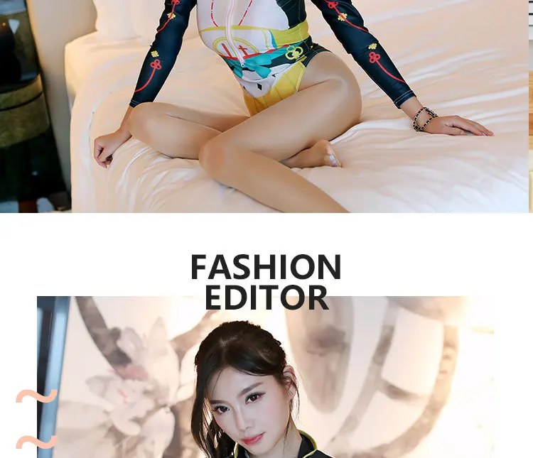 1718Details page_14.jpg_.webp