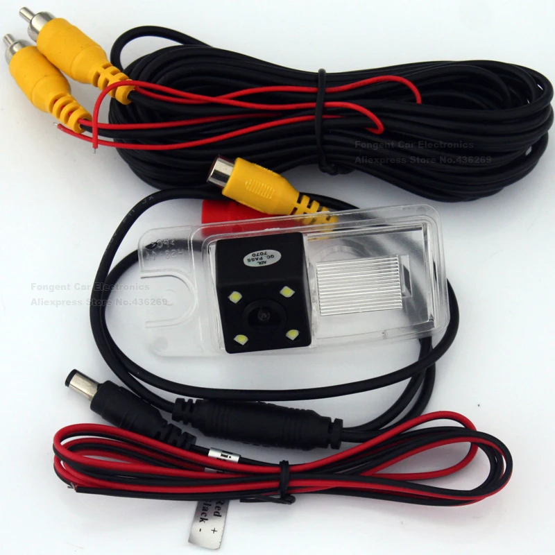 HS8311 (5)