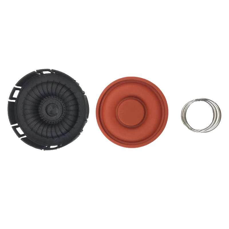 11127588412 11128589941 11127625477 11127810584 Car Accessories Engine PCV Cap Valve Cover For BMW X1 X3 X5 Z4 F30 F10 N20