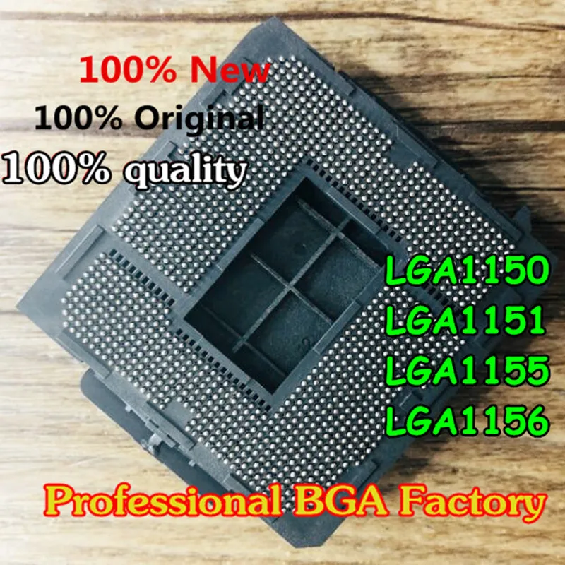 100% LGA1151 LGA1155 LGA1156 LGA1150 LGA 2011 2011 3 1356 G34 771 775 ...