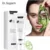 40g Dr Sugarm Green Tea Blackhead Mask Powder Skin Care Remove Acne Nose Deep Cleansing Pore Green Mask Stick