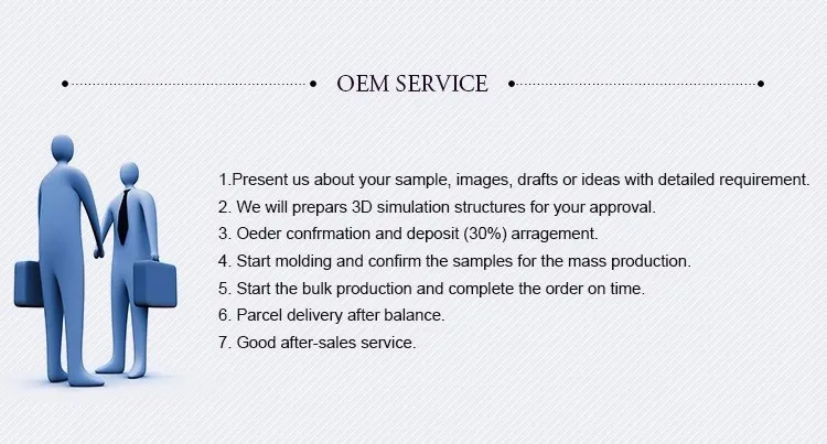 New Edison pearl jewelry bracelet female