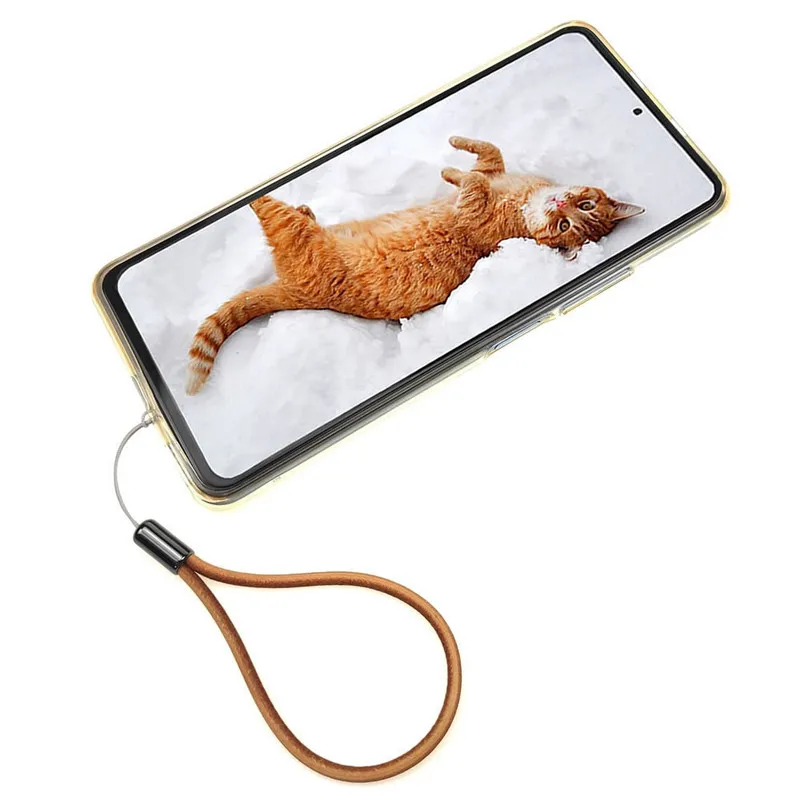   Ű ü, ª ޴ ո Ʈ, USB ÷ ̺ Ű ID ī ڵ 