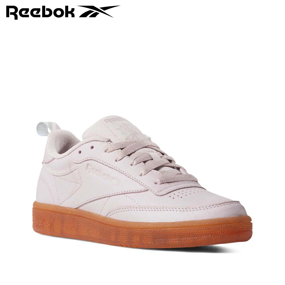 Reebok Club C 85 Женские Купить