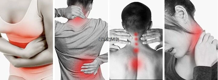 HTB1jCfujrYI8KJjy0Faq6zAiVXaP