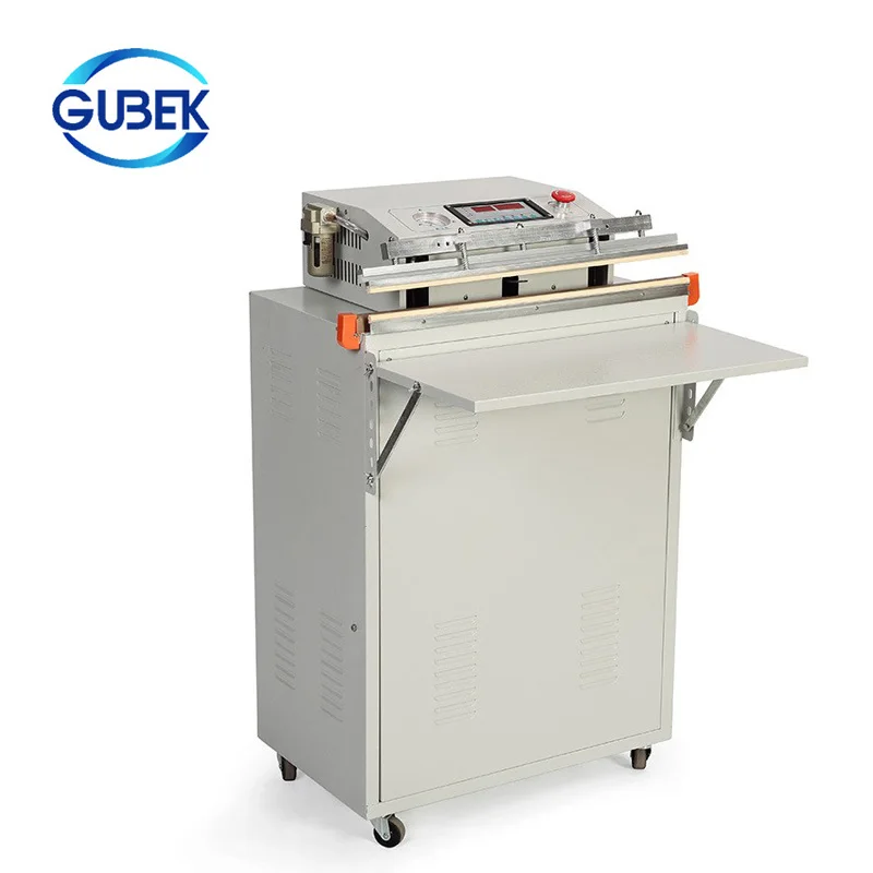 https://ae01.alicdn.com/kf/H59fd9afbf9ea462aa68528497865dbf5y/600mm-Air-Exhaust-Vertical-Food-Vacuum-Packer-External-Vacuum-Packaging-Sealing-Machine.jpg