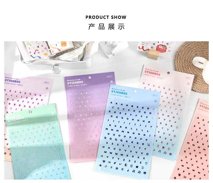 详情-6