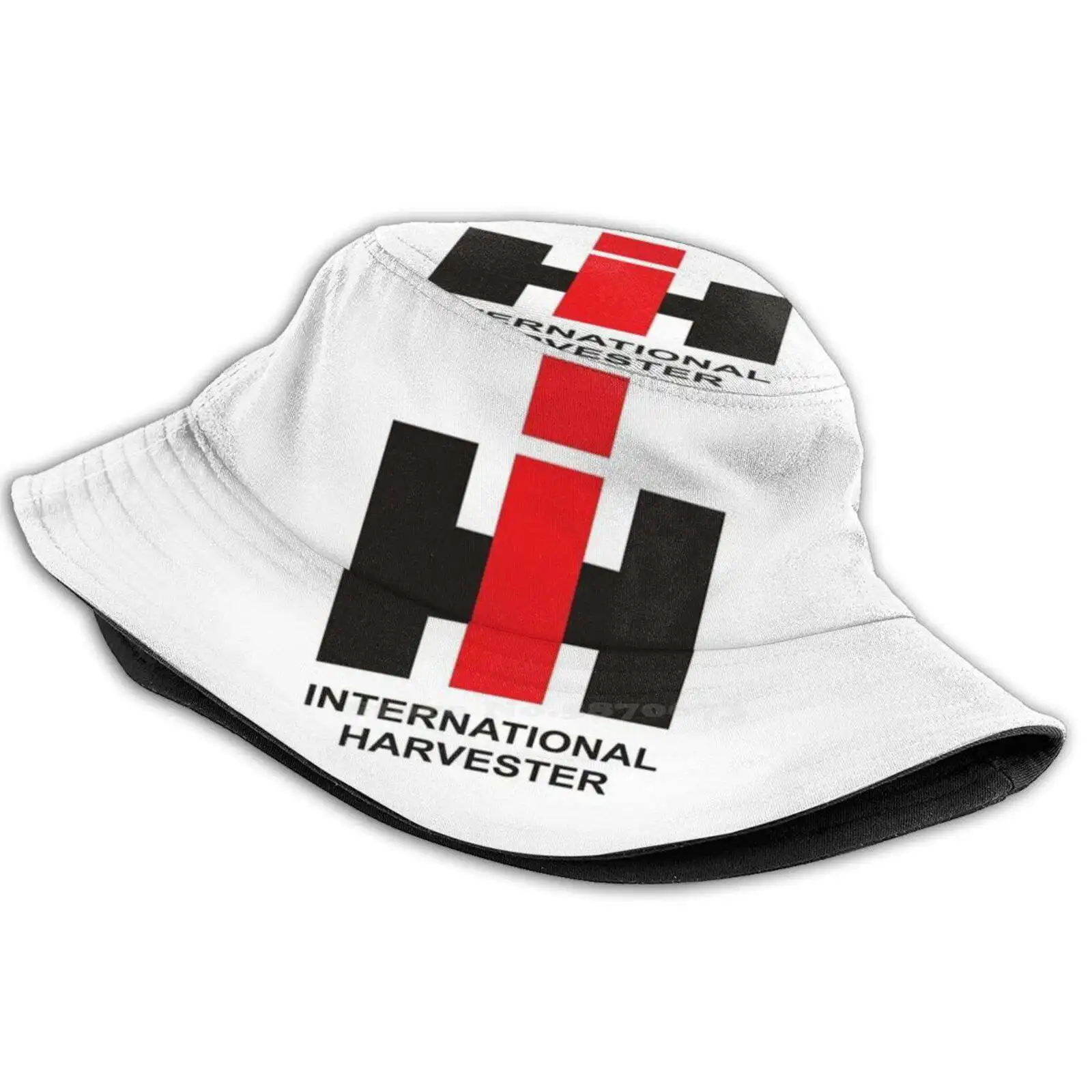 Iwaki Welut Causal Cap Buckets Hat 
