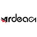 Ardea Japan Store