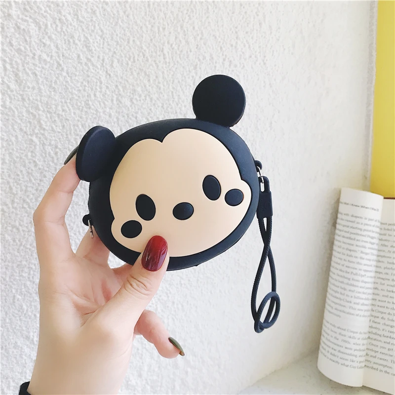 purse Новое поступление, кошелек, Круглый, женские кошельки, на молнии, кошелек, пэчворк, модные, со вставками, кошельки, Трендовое портмоне, держатель для карт, силикон - Цвет: purse