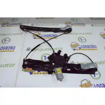 

LR067998 WINDOW LIFTER FRONT RIGHT Land Rover EVOQUE