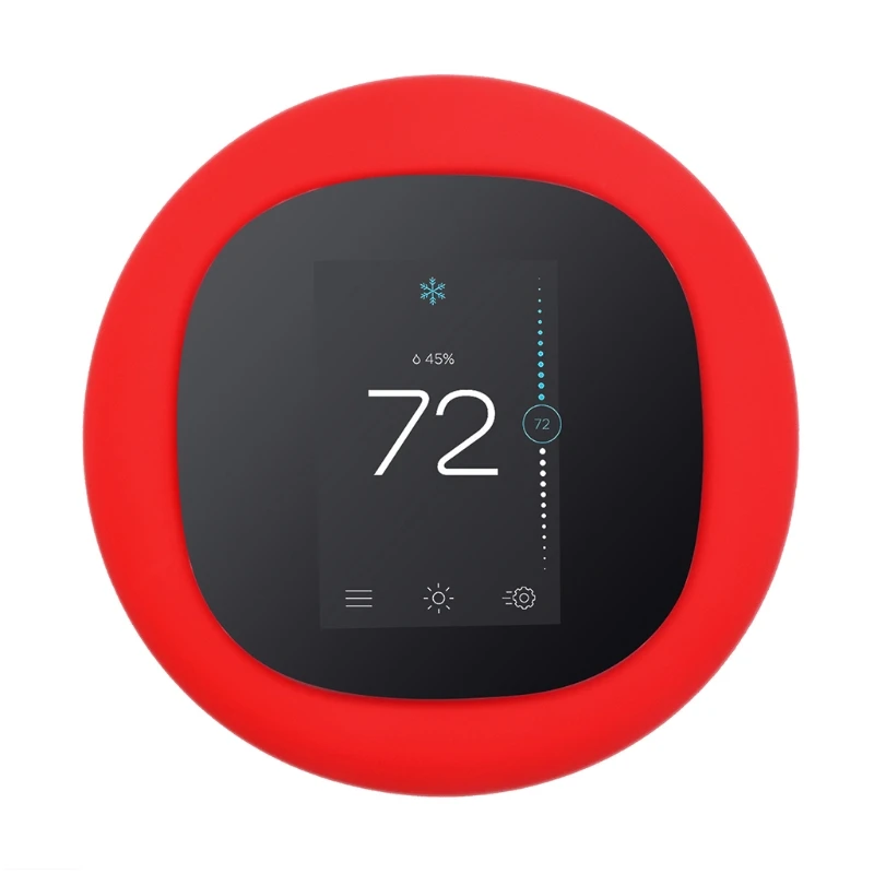 ȣ ̽   Ǹ  µ   ÷Ʈ 귡Ŷ Ŀ Ecobee 3 Lite ȣȯ