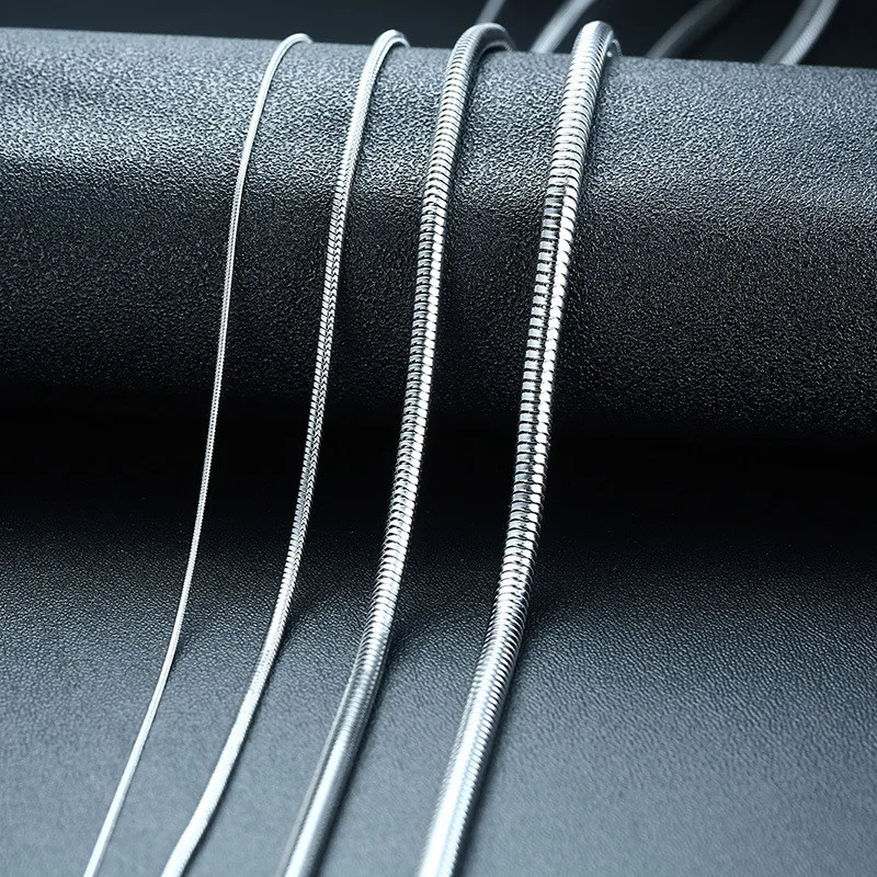 21584885992_1344984253