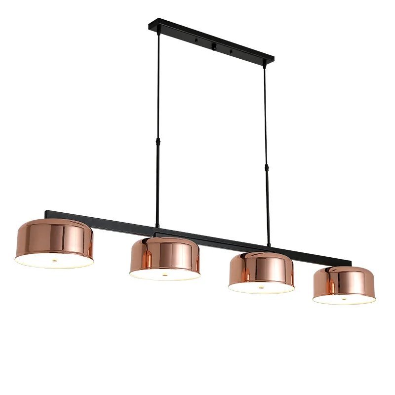 TB2_npnhkKWBuNjy1zjXXcOypXa_!!2105002988