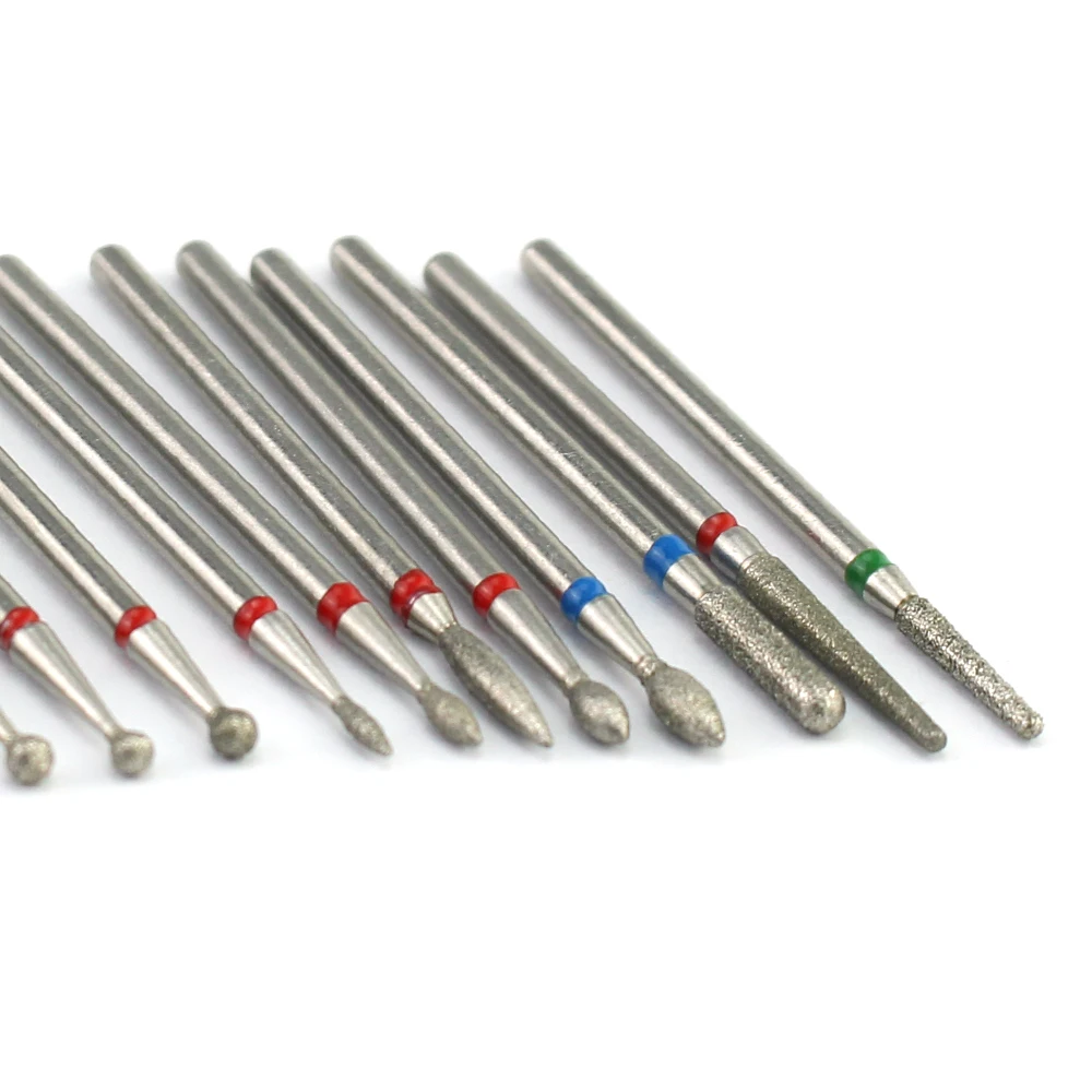 Slide image 58f779def02d4aa5b4d194c921ca4653