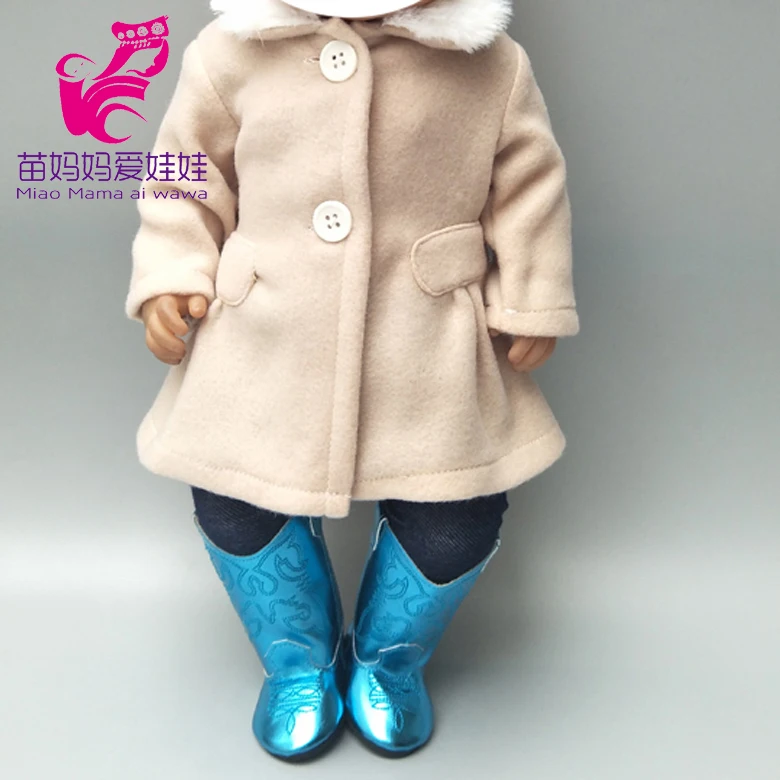 HTB1HZYjUyLaK1RjSZFxq6ymPFXa6 拷贝