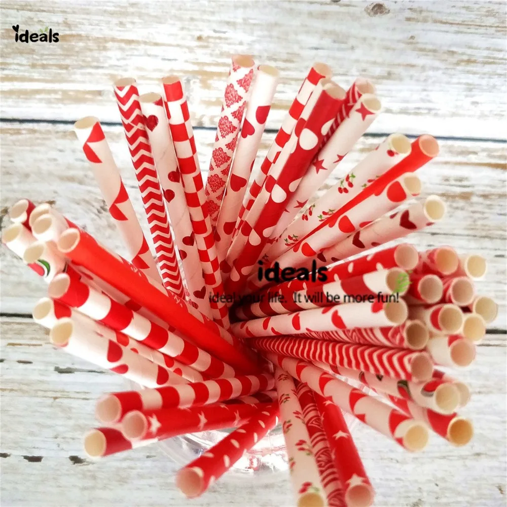 paper straws3