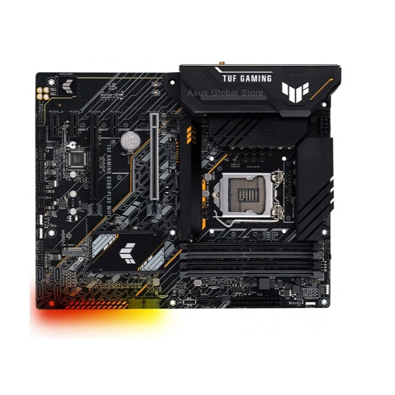 H670 pro wifi d4. H670 pro wifi d4