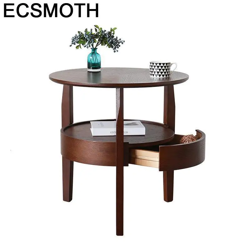 Комнатная консоль Tablo Small De Para Sala Tavolo Centro Tisch Stolik Kawowy Salon Tafel Furniture Sehpalar Basse Mesa чайный