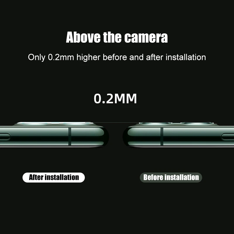 O1CN01q6vgLj1bOtMscfUZN_!!2184963456