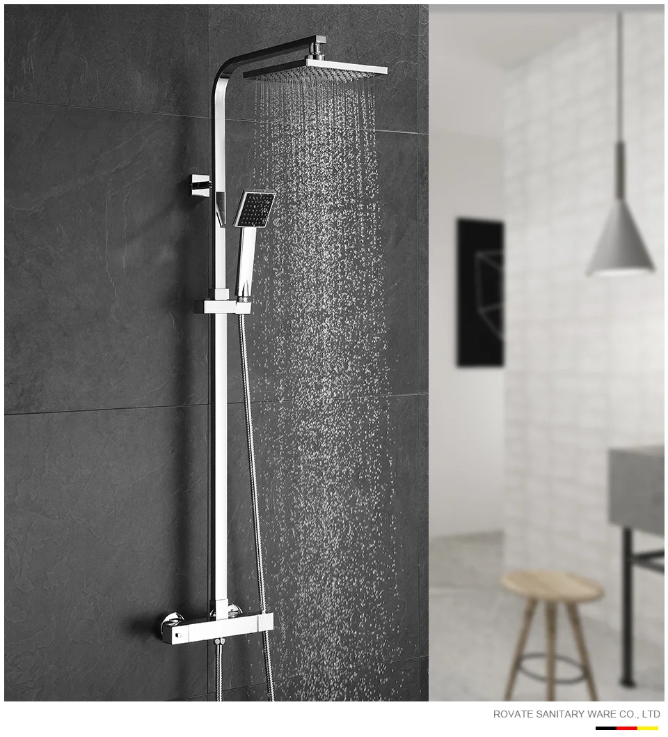 橙色sumaitongrvt806--1_09