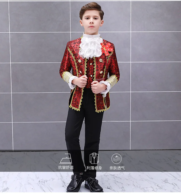 12508651952_353708979