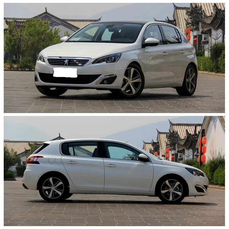 04000117853534_3947505_16_副本