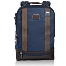 Tumi replica bags Clearance