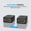 Vention HDMI Extender Female to Female HDMI Cable Cord Extension Adapter for PS4 Monitor HDMI Cable HDMI Converter ► Photo 3/6