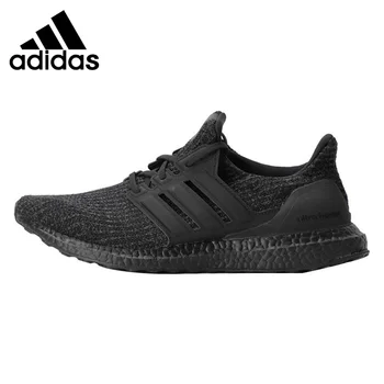 

Original New Arrival Adidas Men's Running Shoes Sneakers