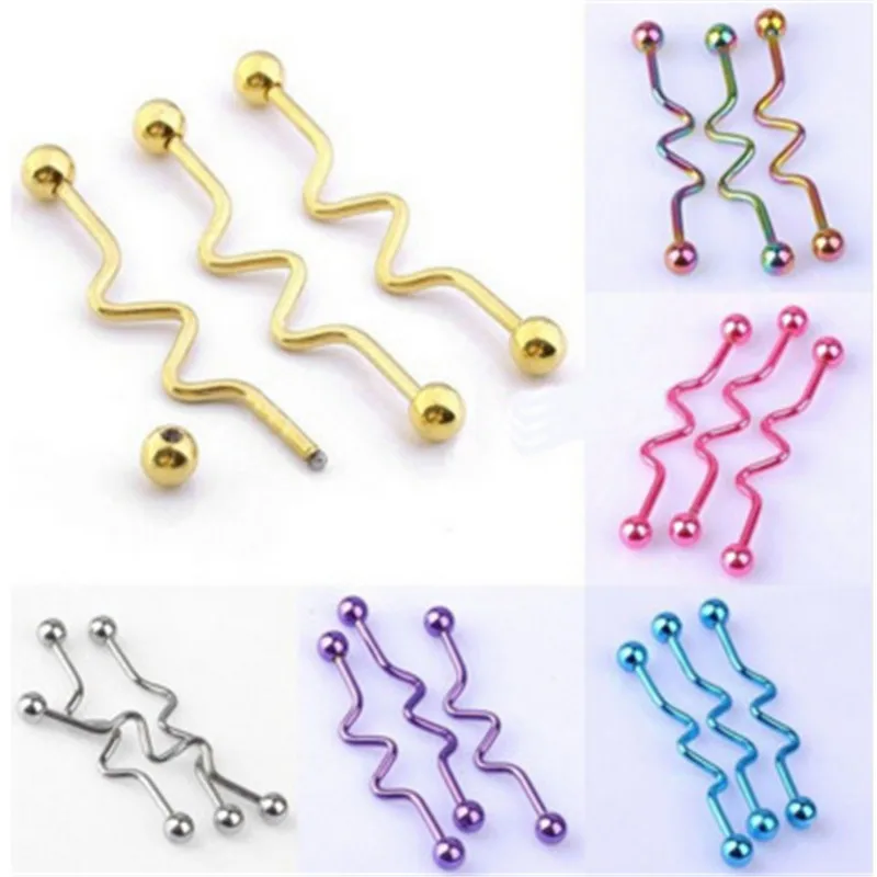 2995408062_1934599129