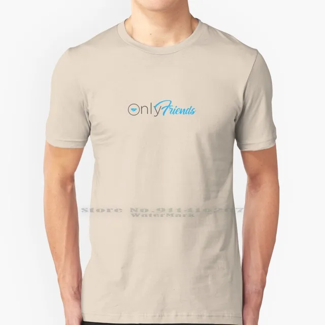 Katun Murni Onlyfans Only Fans Friends 