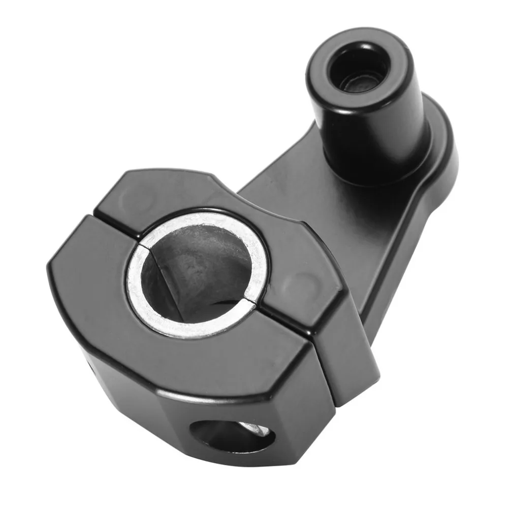 QP93601-C-11806-1