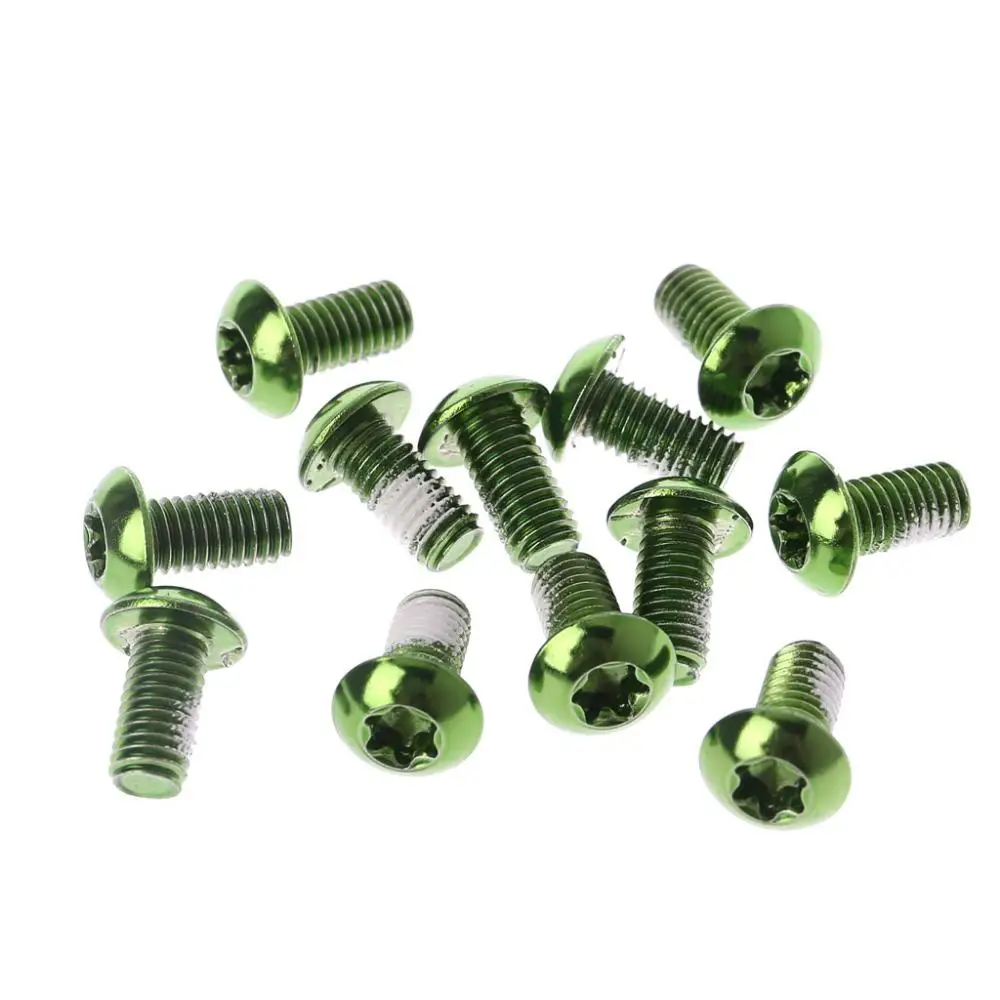 N10648301 vag болт тормозного диска. Рено логан винт крепления тормозного. Винт тормозного диска. Болт крепления тормозного диска kx250f. Болт крепления тормозного диска 2190.