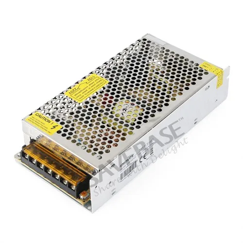 ЧПУ Маршрутизатора Комплект 4-оси M335 Драйвер Мотора 0.5A-3.5A+ 1.26 Nm Nema23 Шаговый Мотор