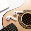Earphones & Headphones