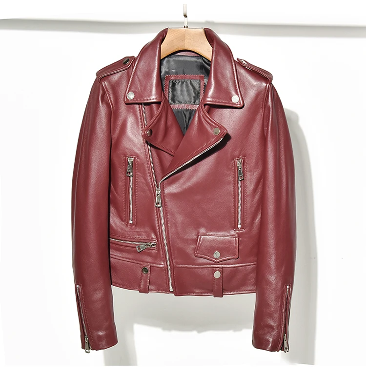 O1CN018QQA2f1bT0urhjyHq_!!3006393465