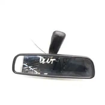 

7641008000 Inner mirror Ssangyong Rexton 2.7 Turbodiesel Cat