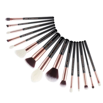 G1-T160-15PCS